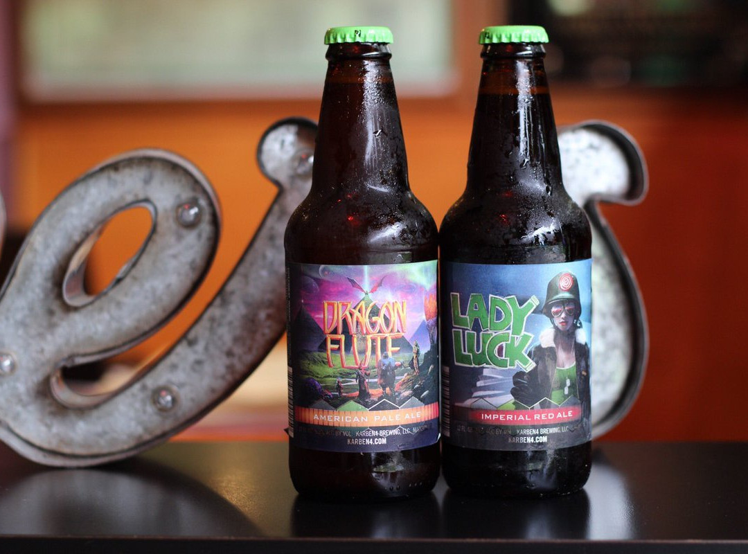 Mid Town Pub-Middleton必去景点