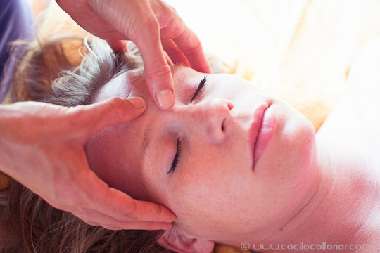 Les Massages d'Alice-佩皮尼昂必去景点