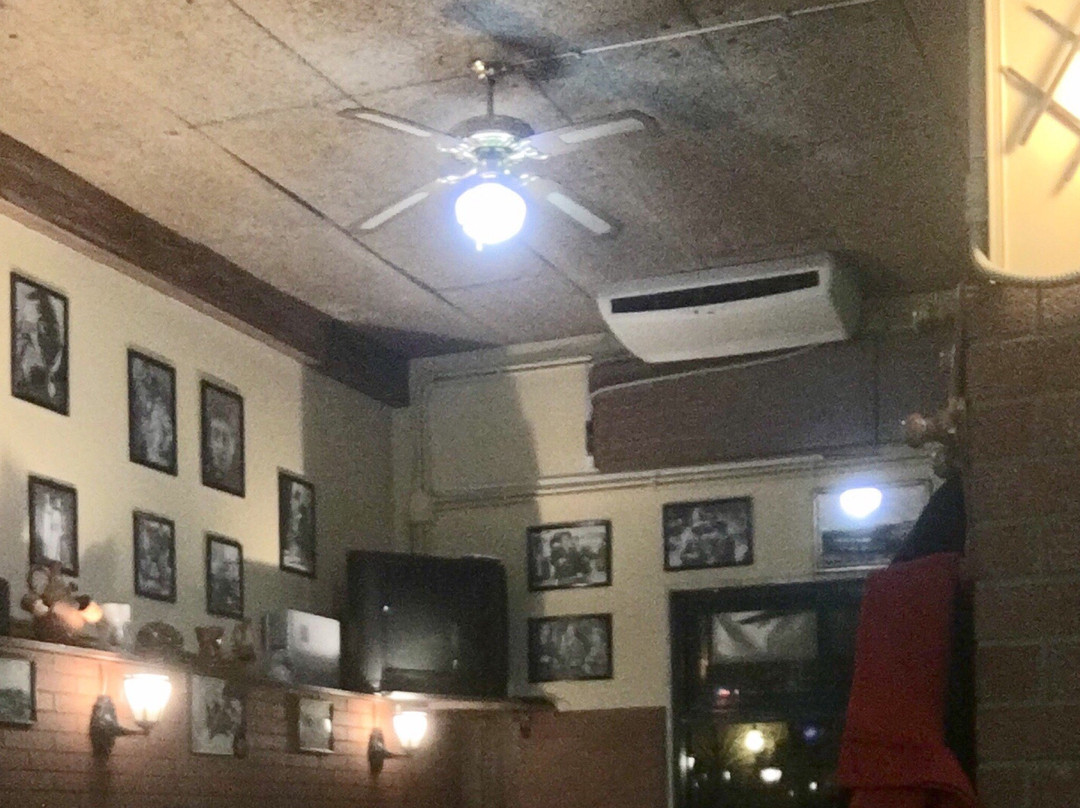 Zio Mimmo Pizza House