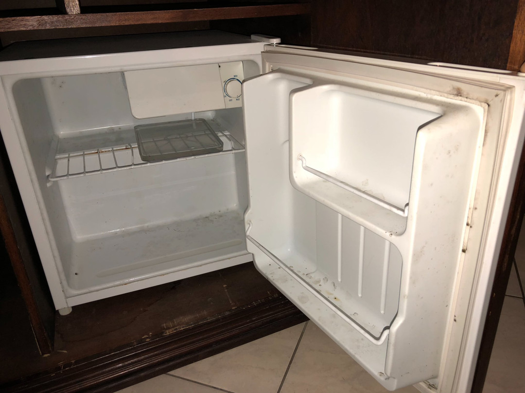 Absolut Guest Boutique主图