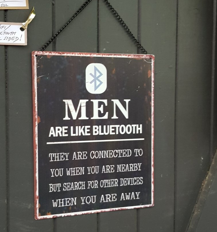 Smits & Bits-Sassafras必去景点