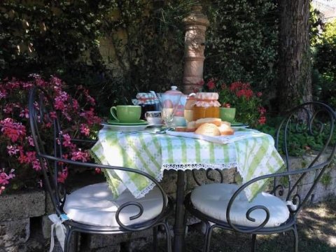 Belsit Bed & Breakfast-官方