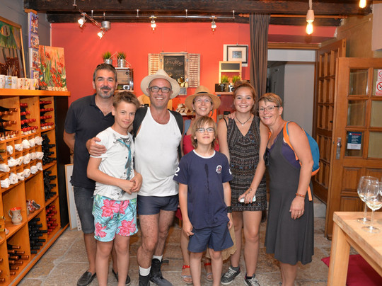 HED.ON.IST-罗维尼必去景点