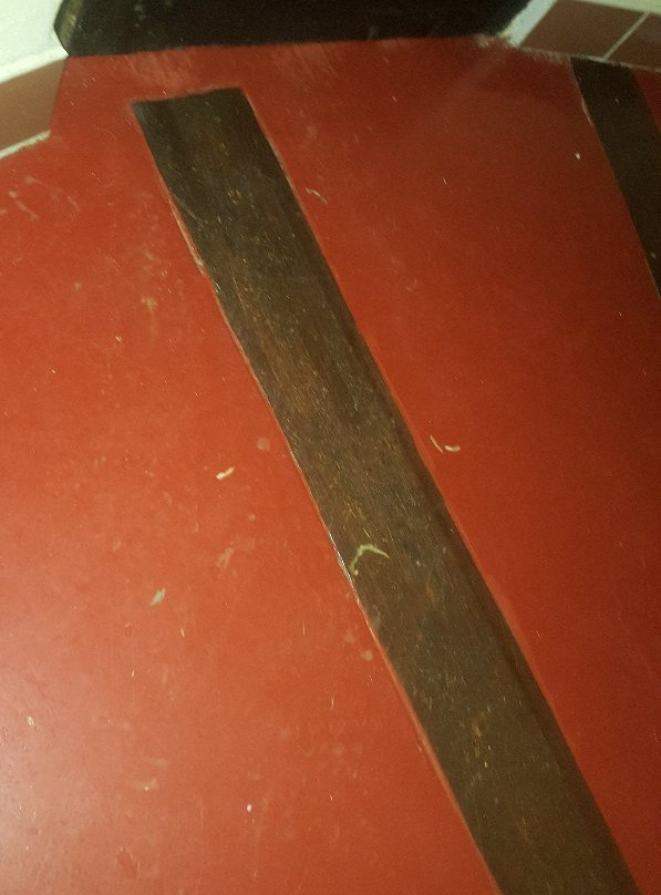 Nt Shonalanga Valley Resort & Spa主图