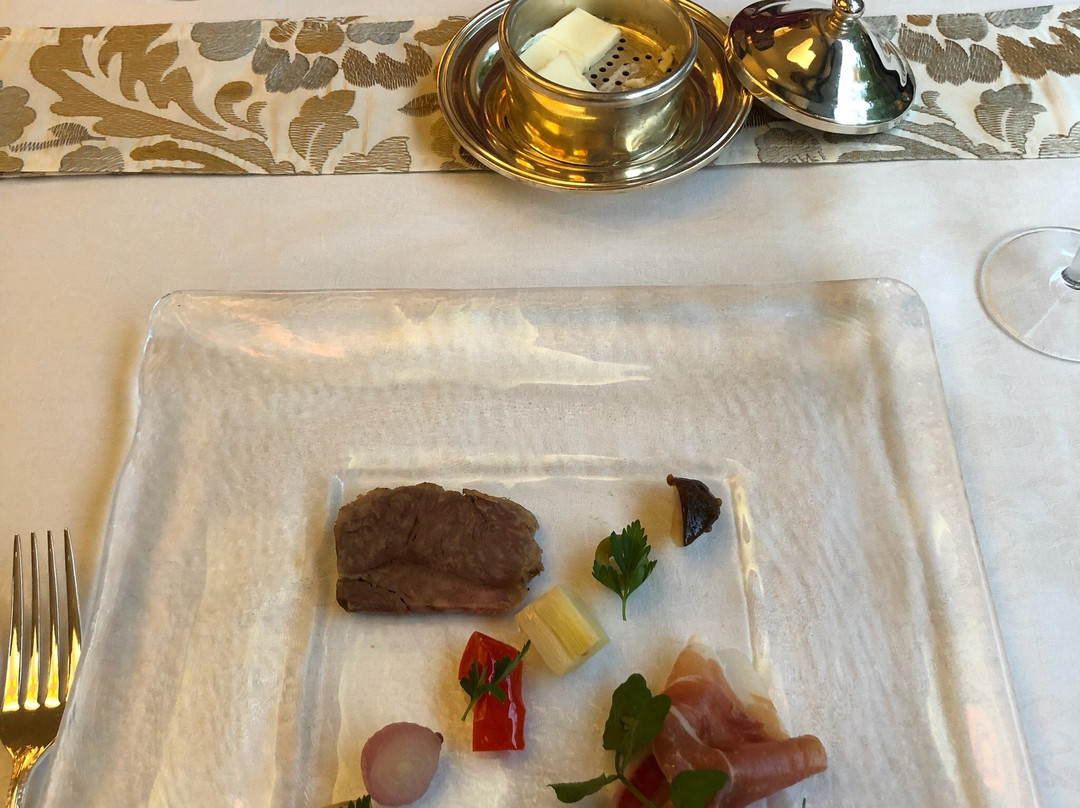 ボア ド ブローニュ