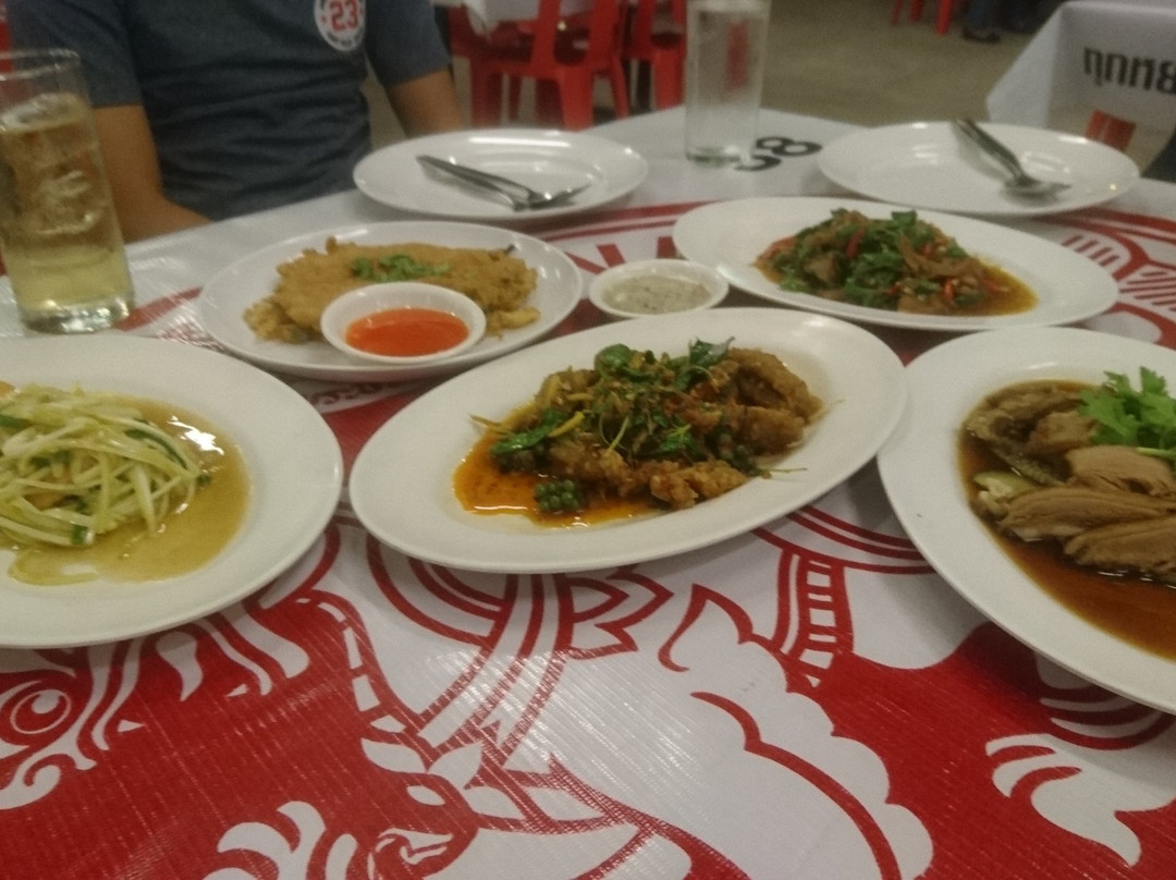旺通旅游攻略图片
