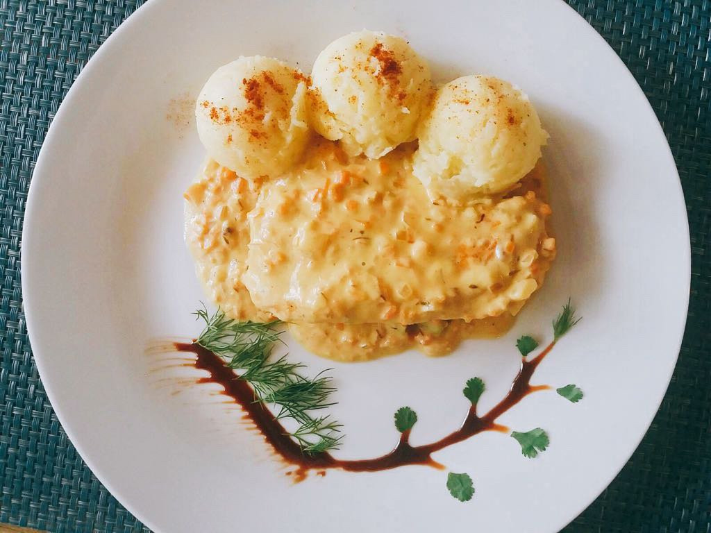 WaterColors Beach Cafe Bar