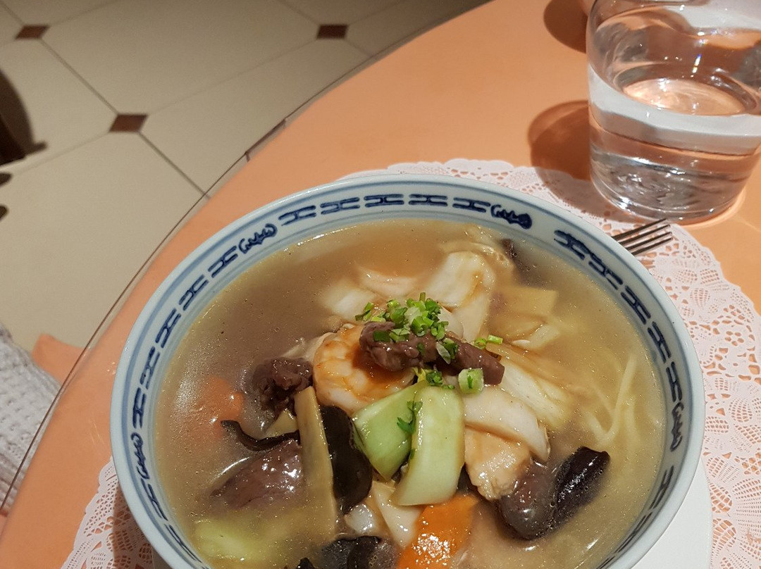 Bottens旅游攻略图片