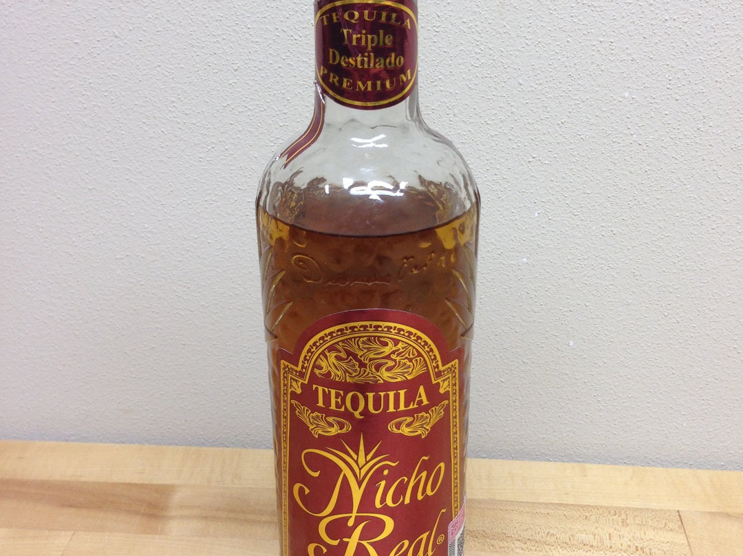 Tequila Mama Lucia-Mismaloya必去景点