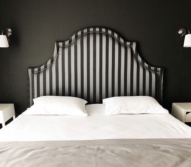 Rivoli Hotel主图