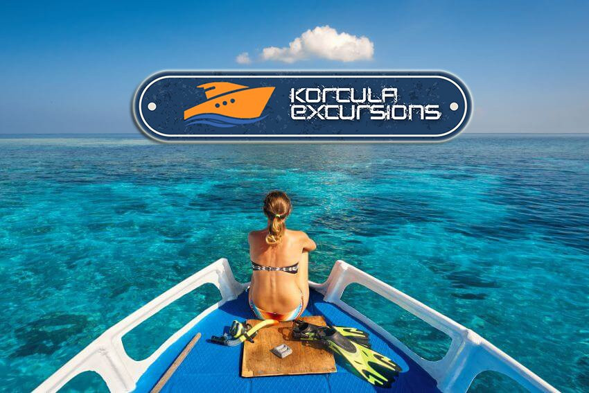 Korcula Excursions景点图片