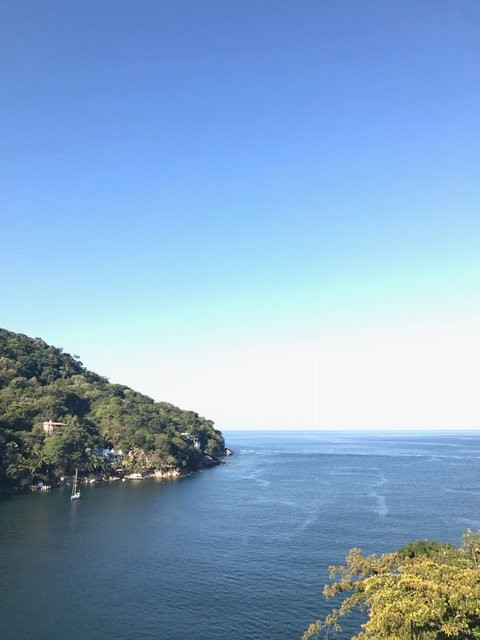 Villa Armonía Luxury Boutique主图