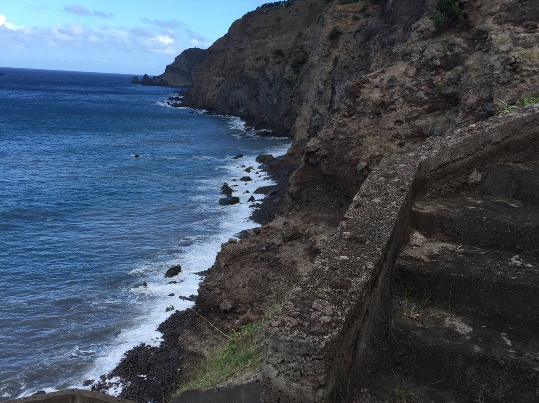 The Bottom旅游攻略图片