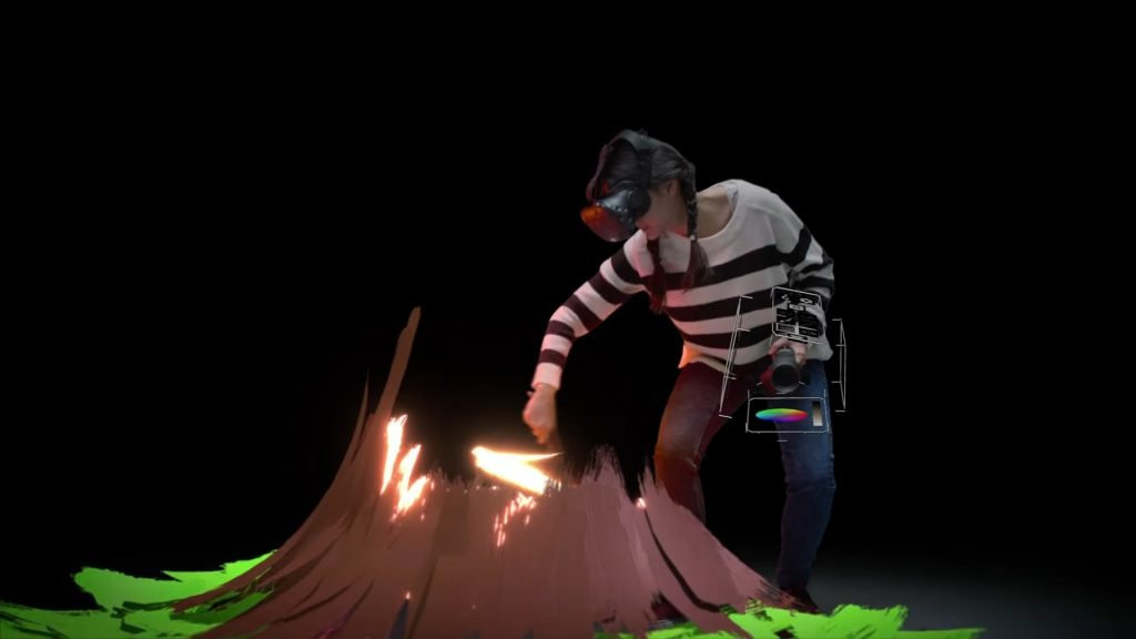 Xtreme VR-拉雷多必去景点