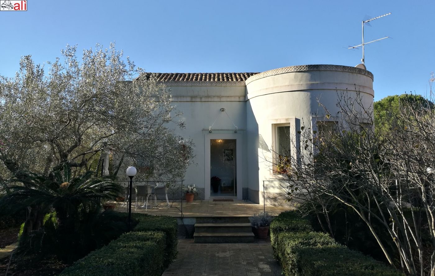 La Piccola Locanda-浴室