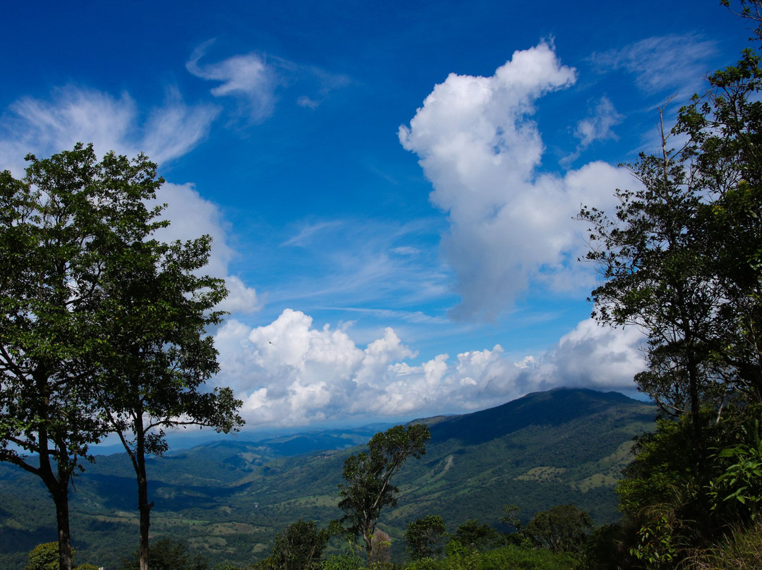 Tres Brazos Outfitters-San Miguel必去景点