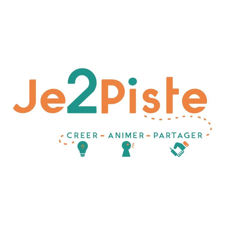 Je2Piste景点图片