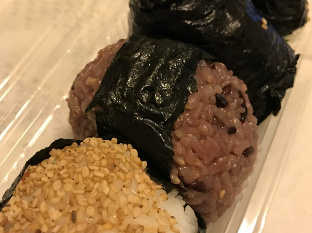 玉川屋