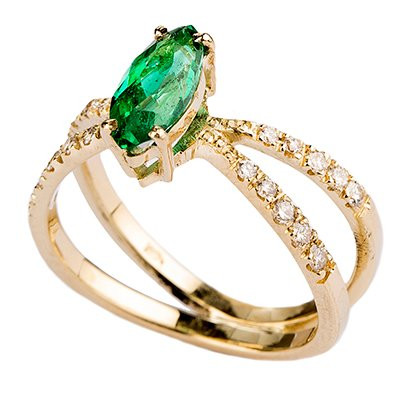 Jewel of Africa-卢萨卡必去景点