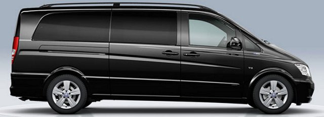 Nertour Airport Transfers-内尔哈必去景点