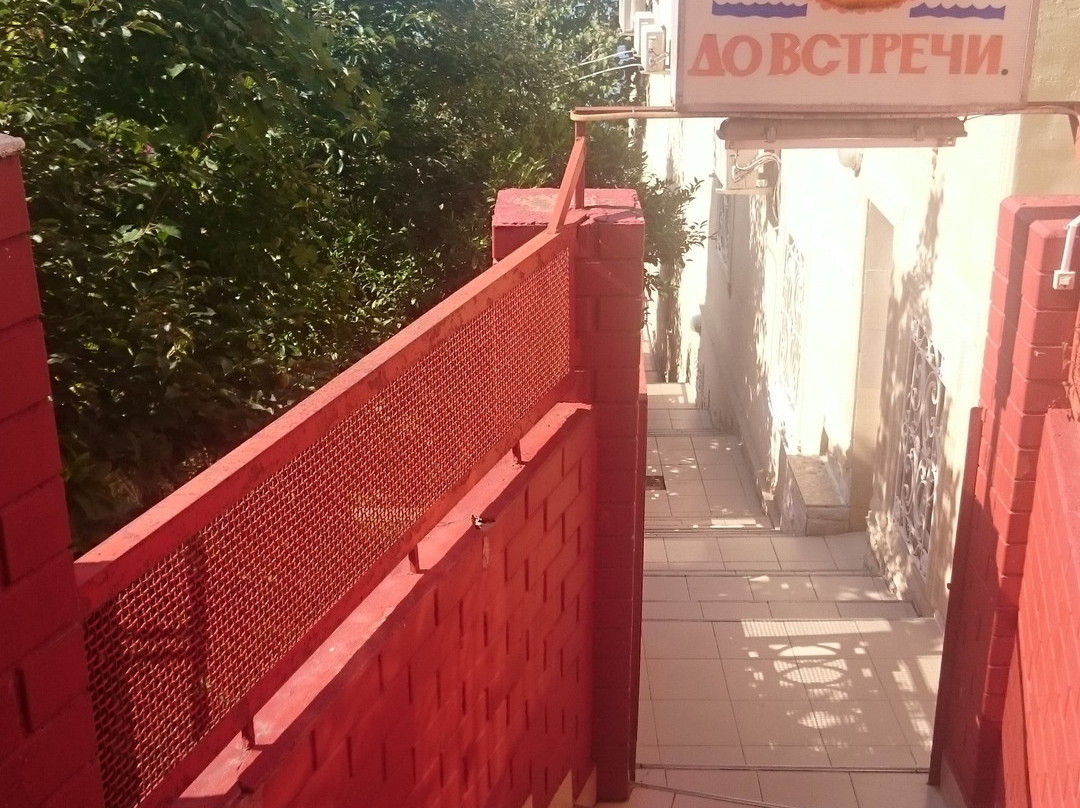 VarLiana Hotel主图