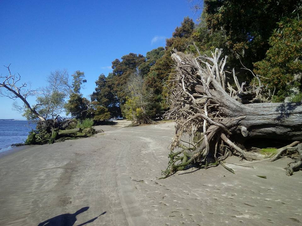 Adventure Way景点图片