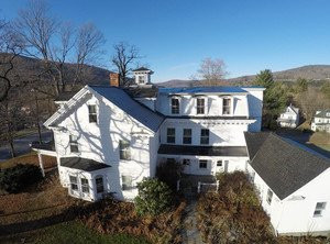 Catskill Center-Arkville必去景点