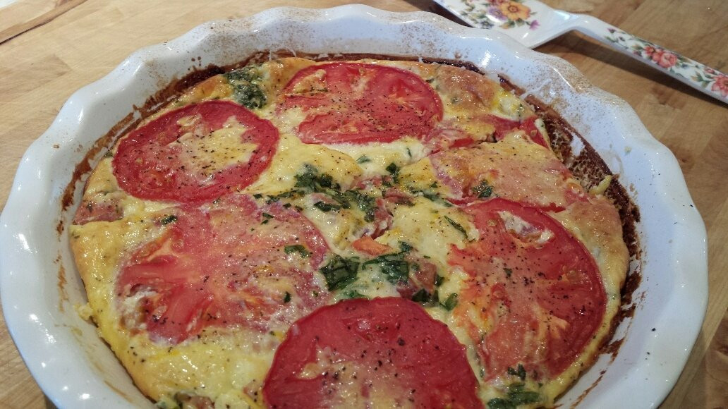 Vieni Estates Bed & Breakfast主图