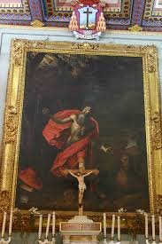 Chiesa San Girolamo景点图片