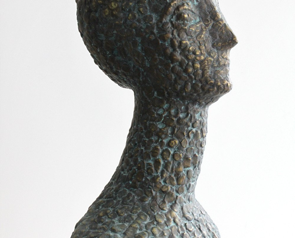 Municipal Art Gallery景点图片