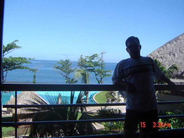 Radisson Spa景点图片