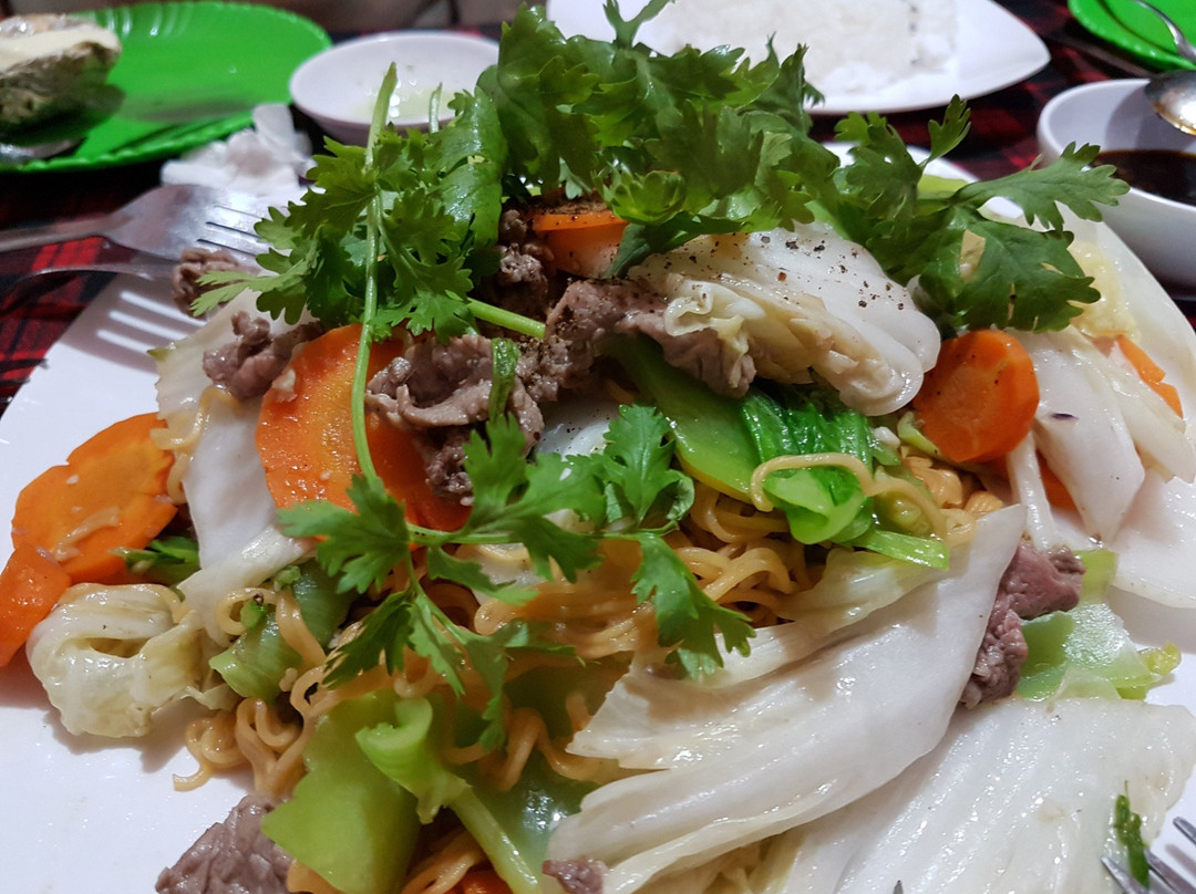 Dalat Food Tour-大勒必去景点
