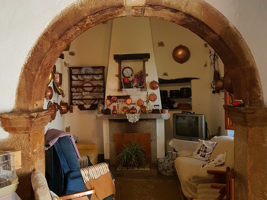 Culture Sardinia - Day Tours-卡利亚里省必去景点