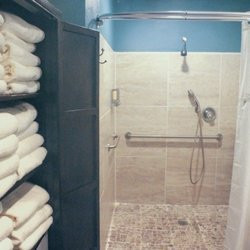 Insight Float-圣卡洛斯必去景点