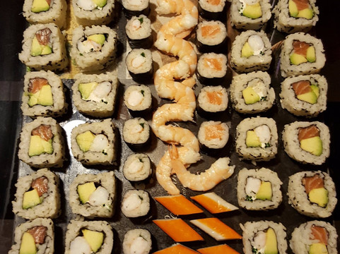 Elixir Bar-Chantemerle必去景点