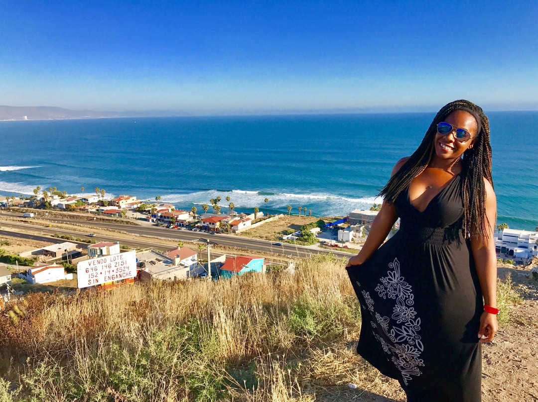 Xplorabaja-罗萨里多必去景点