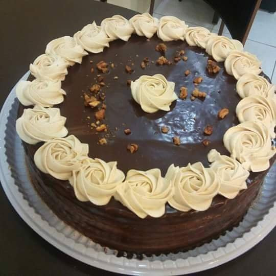 Madalena餐馆和美食-Boutique Da Gula