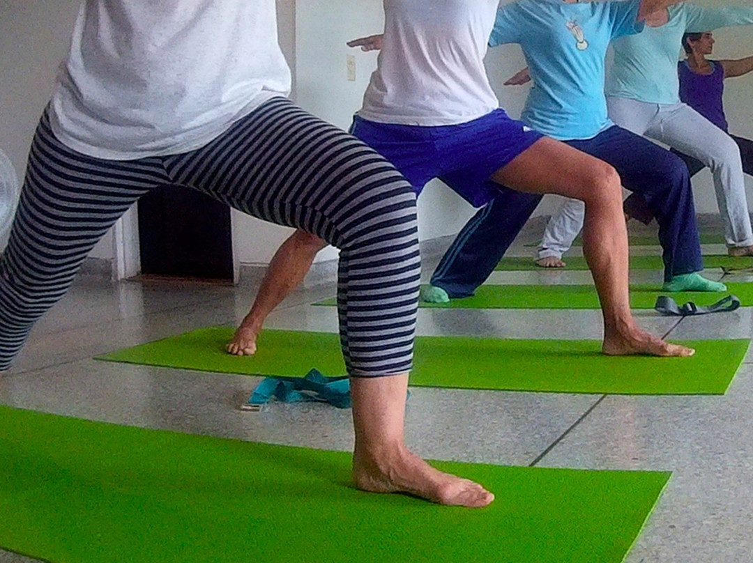 Movarte Studio-卡利必去景点