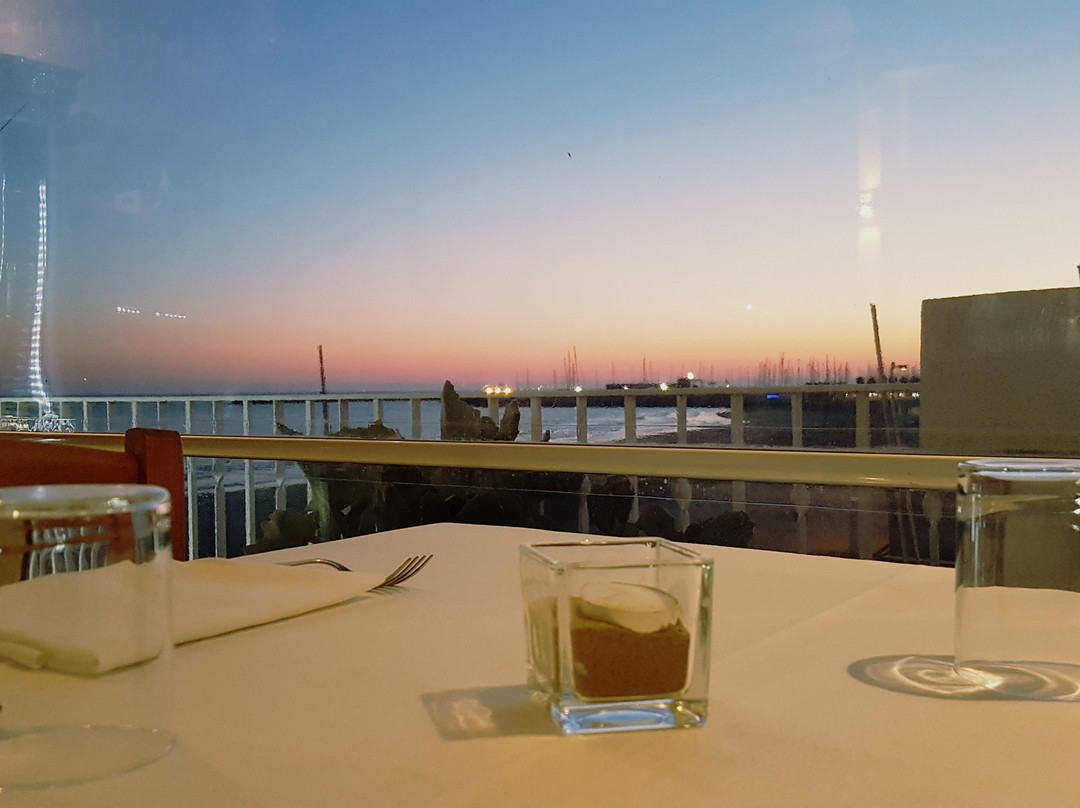 Marina di Ragusa旅游攻略图片