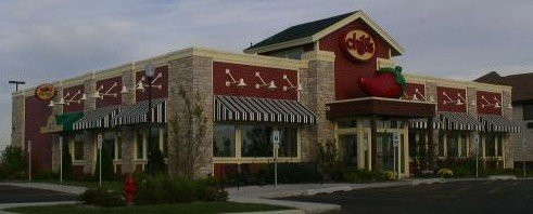 Chili's
