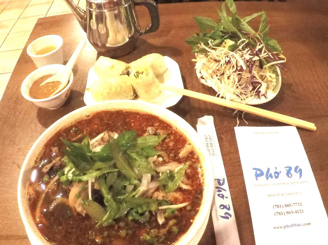 Pho 89