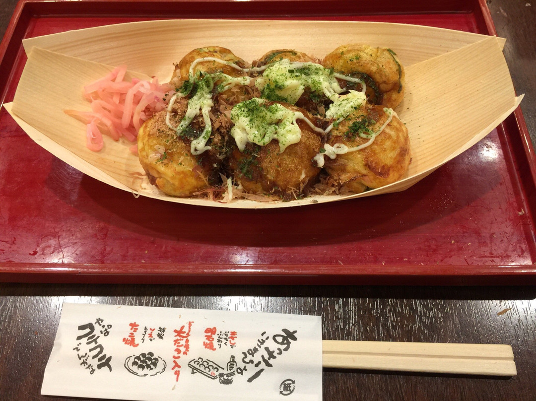 くくる 東京スカイツリータウン ソラマチ店