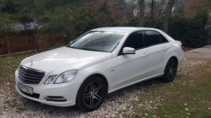 Blue Domes Tours & Travel-费拉必去景点