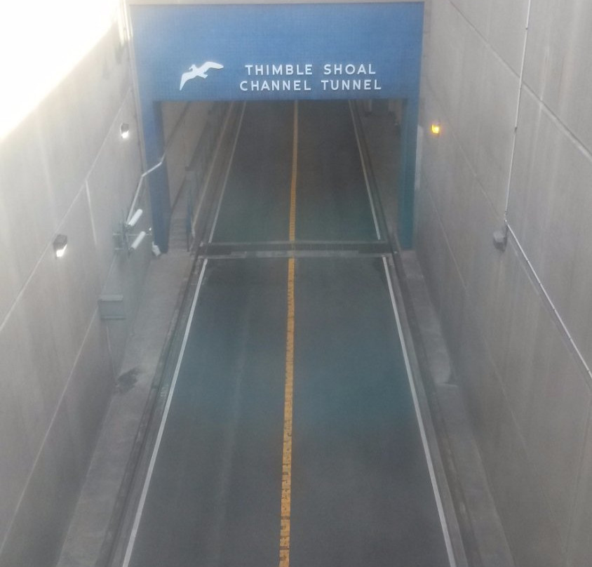 Knipp Tours-Ironton必去景点