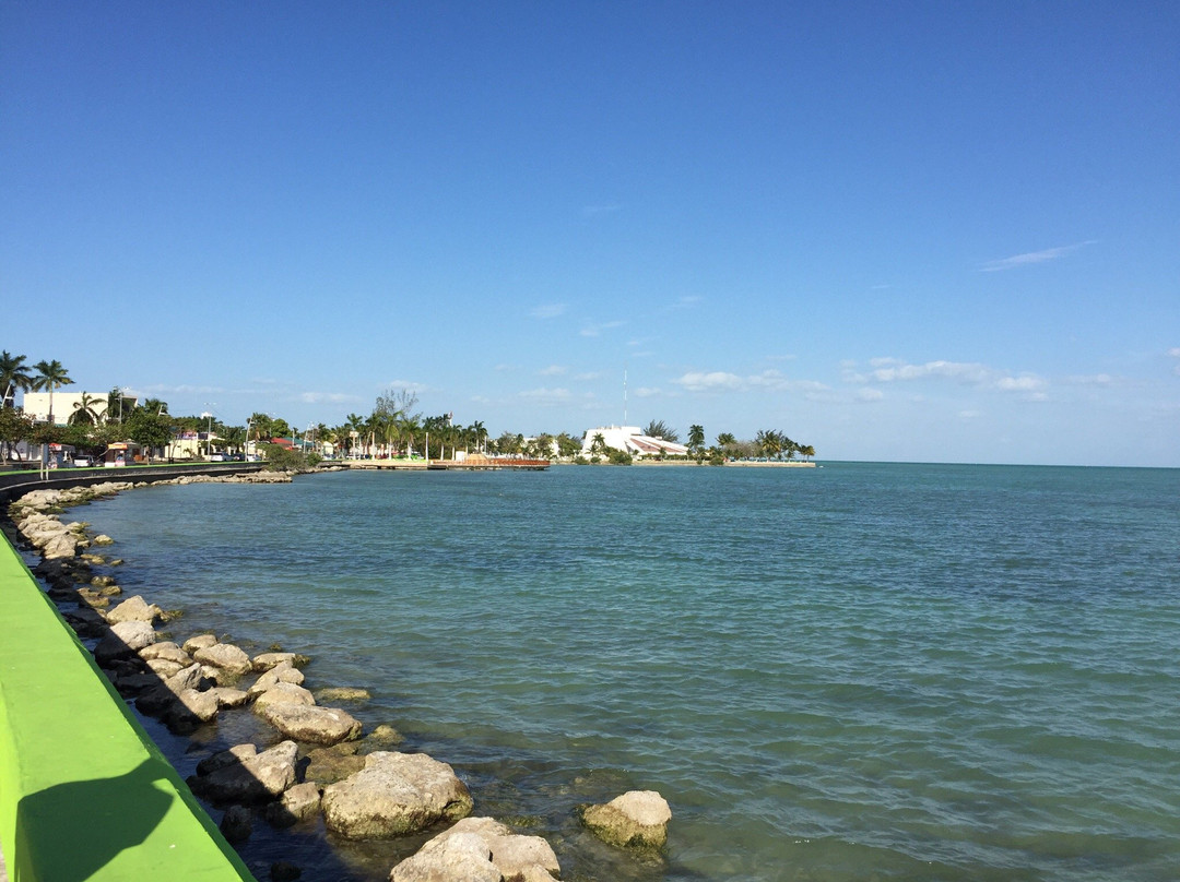 切图马尔旅游攻略图片