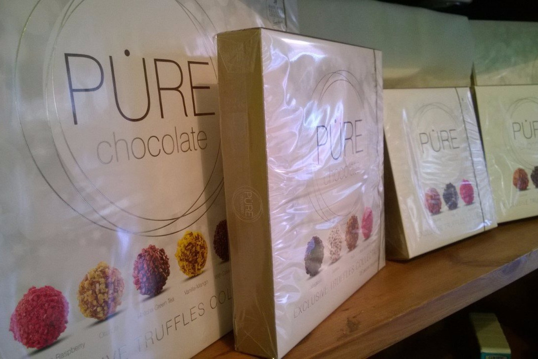 LLLovely-Audlem必去景点