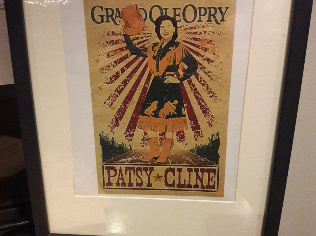 The GEM Theater-园林必去景点