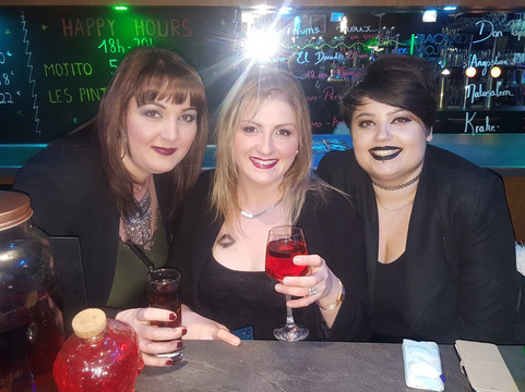 JET7 Generiques TV-亚眠必去景点