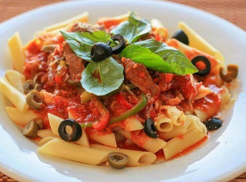 Keld's Modern Greek Tavern