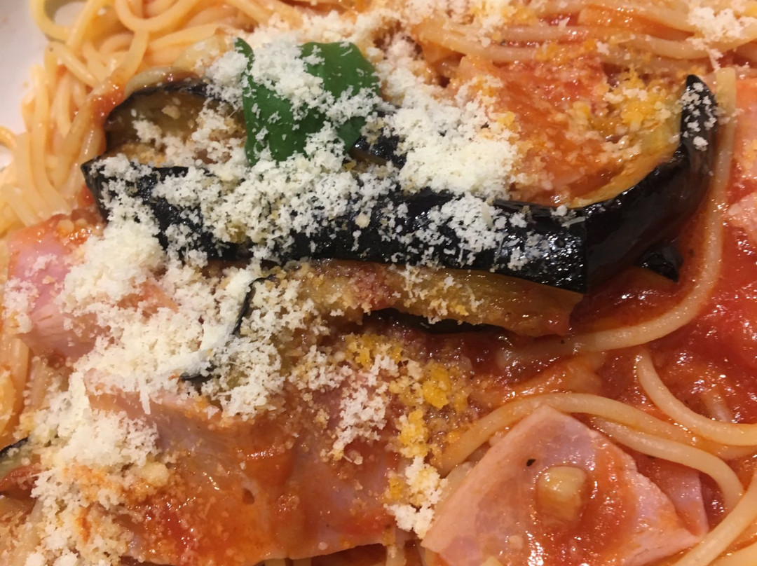 ライブラリーダイニング日比谷（Library Dining HIBIYA）